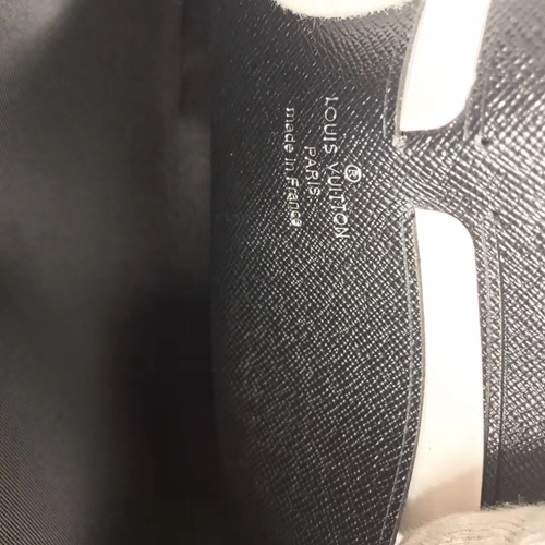 ルイヴィトン財布スーパーコピー185-8